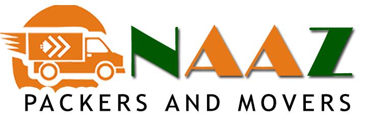 Naaz Packers and Movers